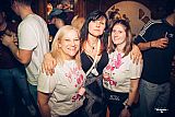 Heu Nights 14.03.26